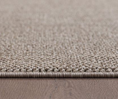 Ay Yıldız Loom 4300 Brown