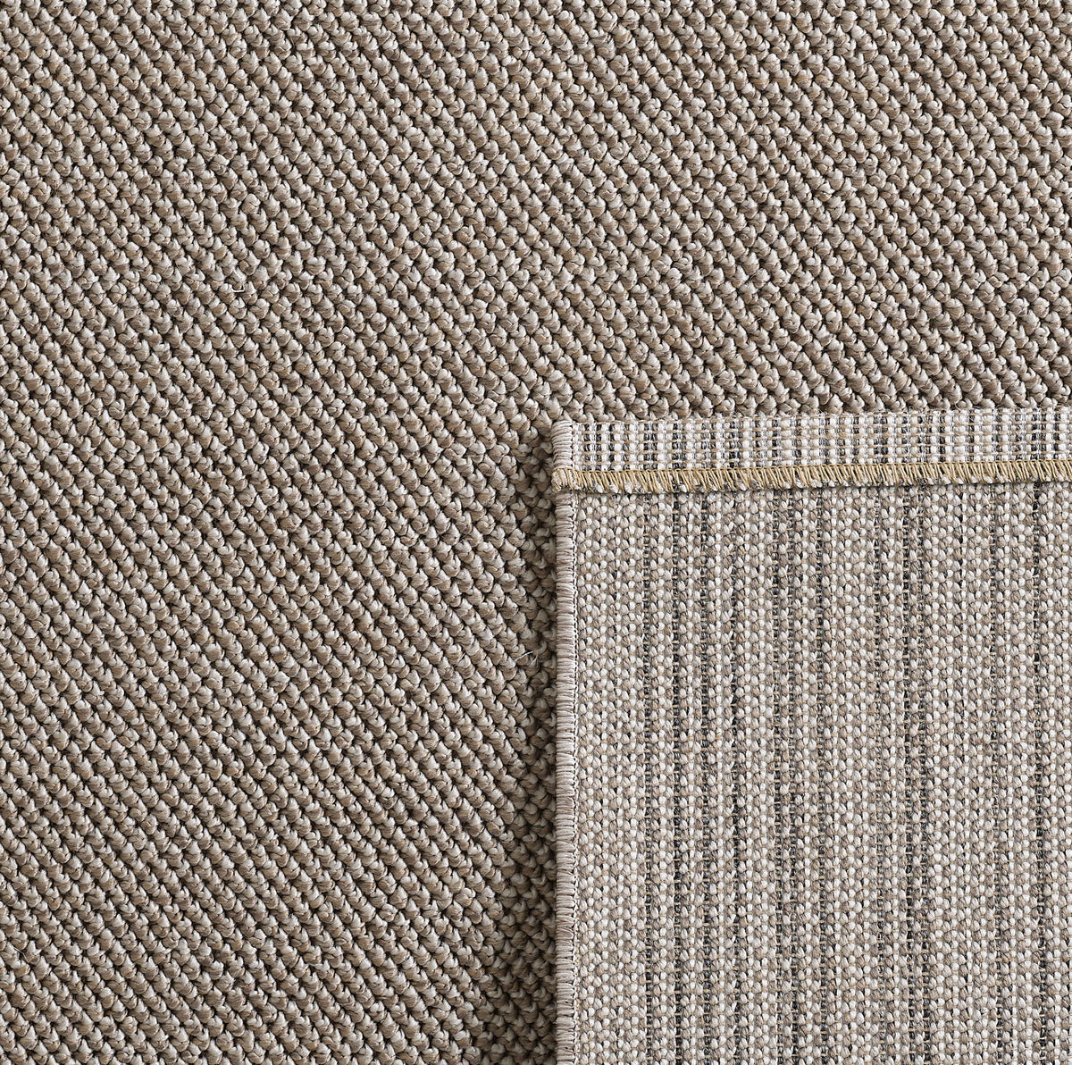 Ay Yıldız Loom 4300 Brown