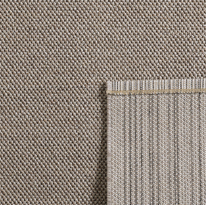 Ay Yıldız Loom 4300 Brown