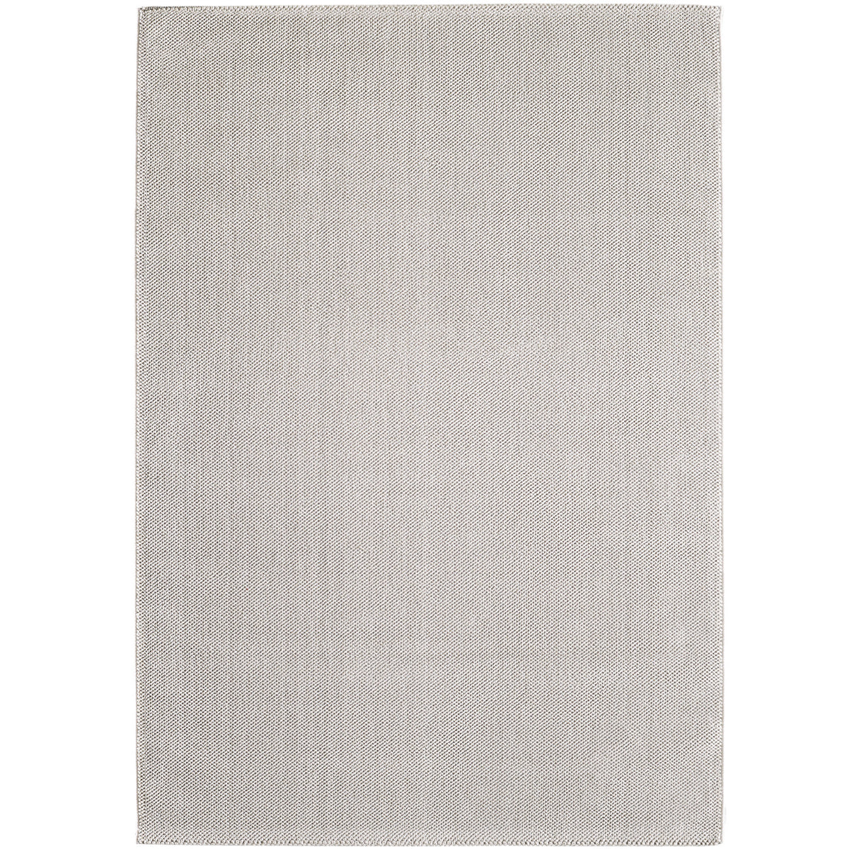 Ay Yıldız Loom 4300 Cream