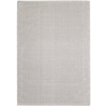 Ay Yıldız Loom 4300 Cream