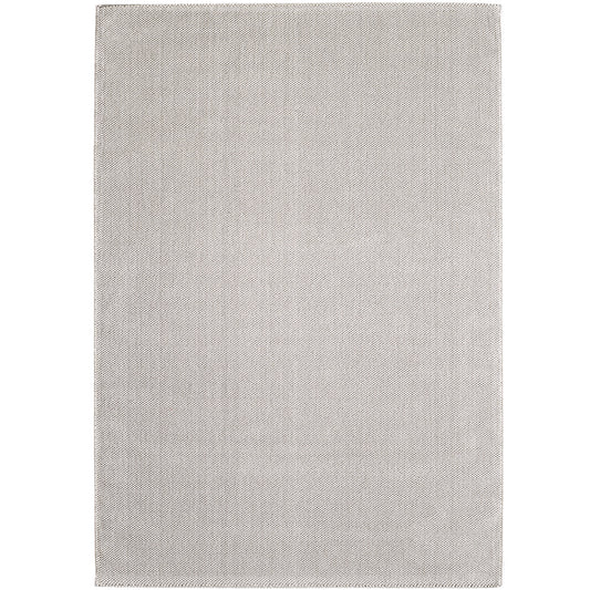 Ay Yıldız Loom 4300 Cream