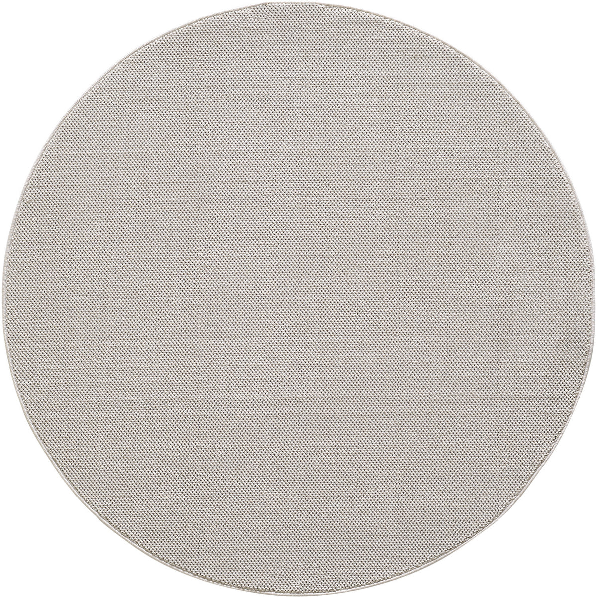 Ay Yıldız Loom 4300 Cream