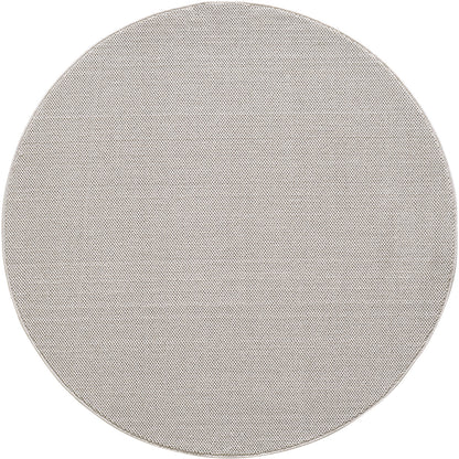 Ay Yıldız Loom 4300 Cream