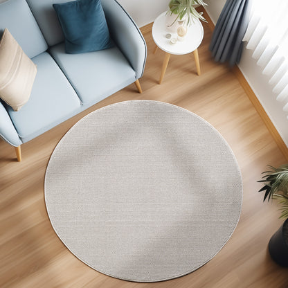Ay Yıldız Loom 4300 Cream