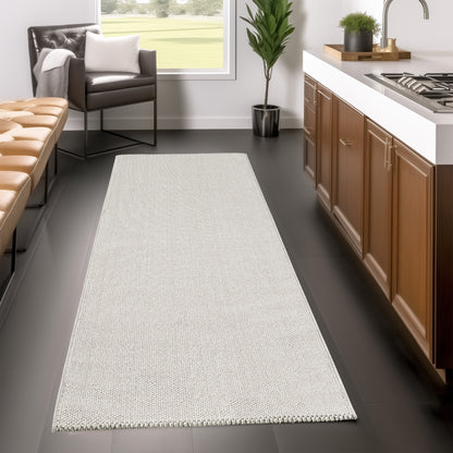 Ay Yıldız Loom 4300 Cream