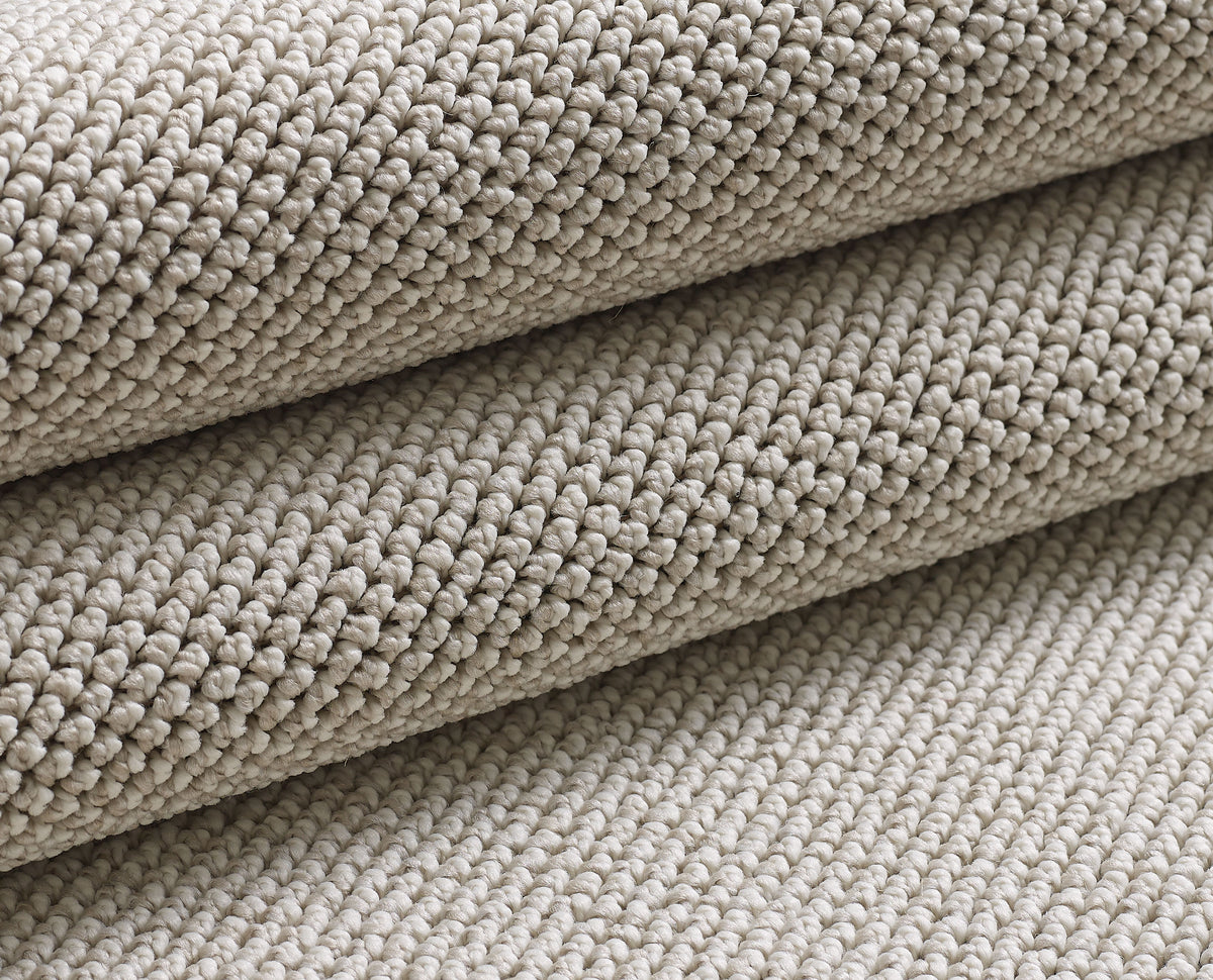 Ay Yıldız Loom 4300 Cream