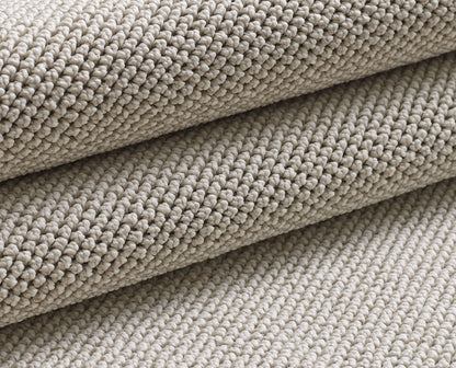 Ay Yıldız Loom 4300 Cream
