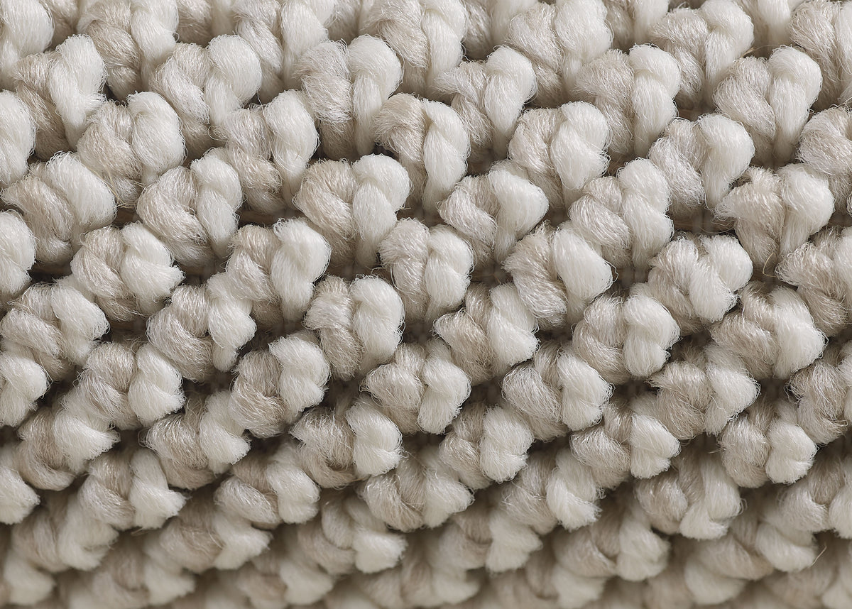 Ay Yıldız Loom 4300 Cream