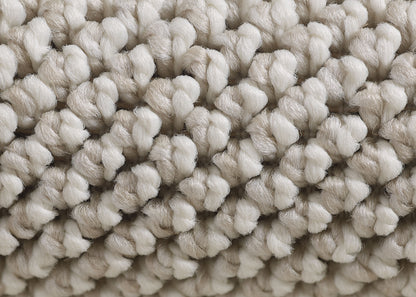 Ay Yıldız Loom 4300 Cream