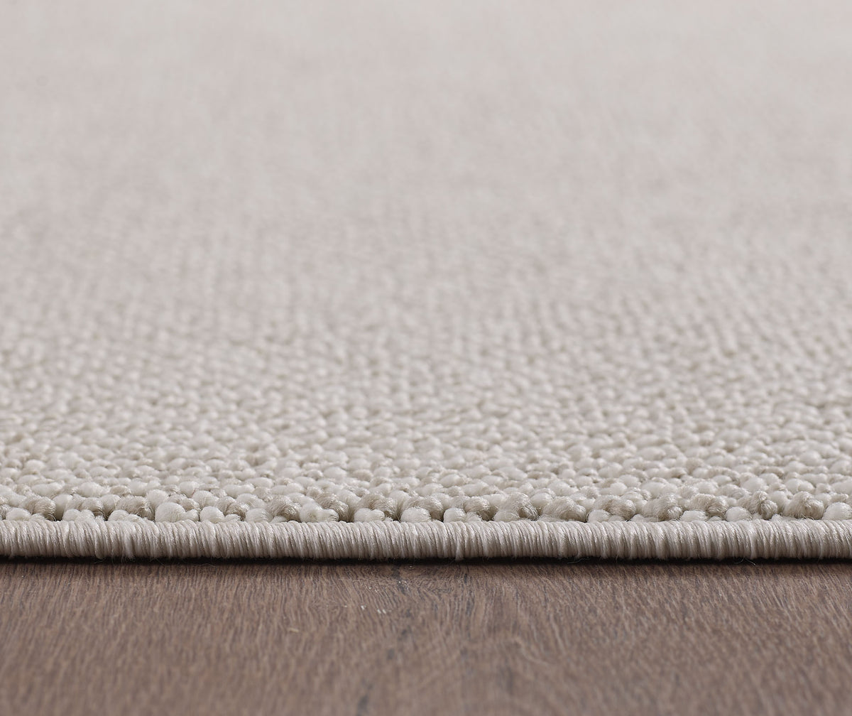 Ay Yıldız Loom 4300 Cream