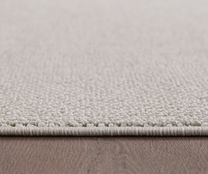 Ay Yıldız Loom 4300 Cream