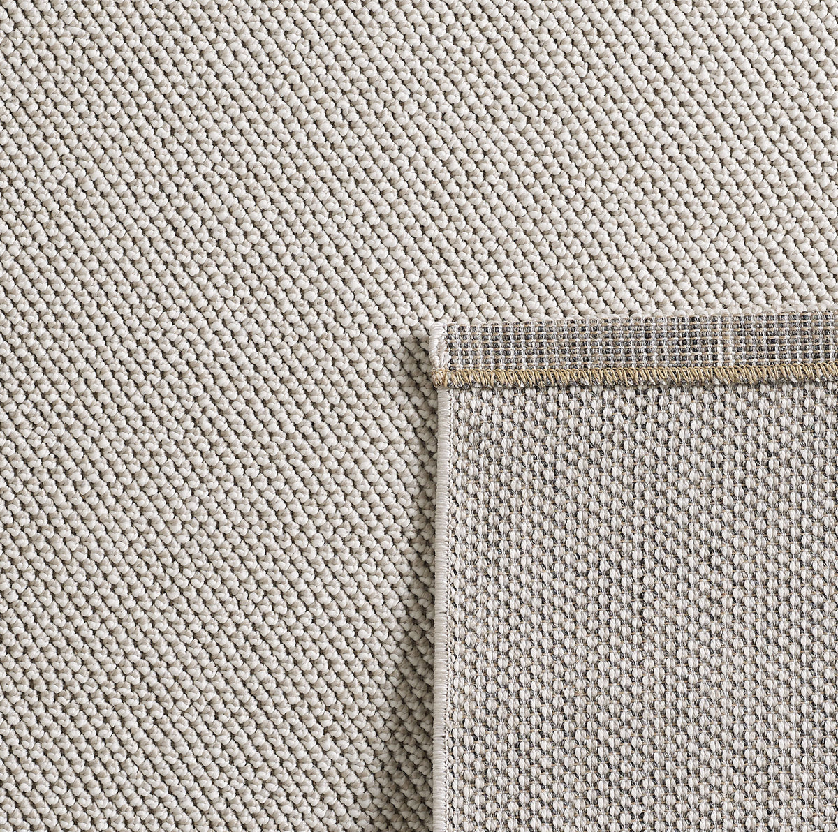 Ay Yıldız Loom 4300 Cream