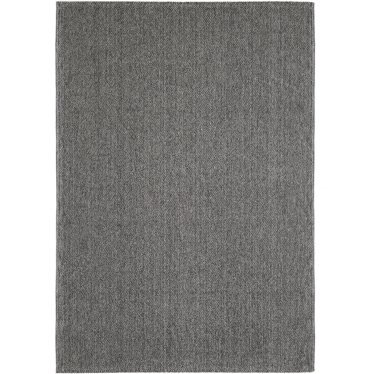 Ay Yıldız Loom 4300 Grey