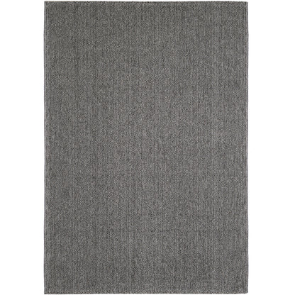 Ay Yıldız Loom 4300 Grey