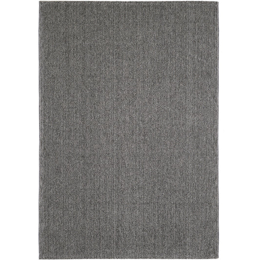 Ay Yıldız Loom 4300 Grey