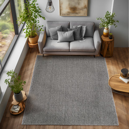 Ay Yıldız Loom 4300 Grey