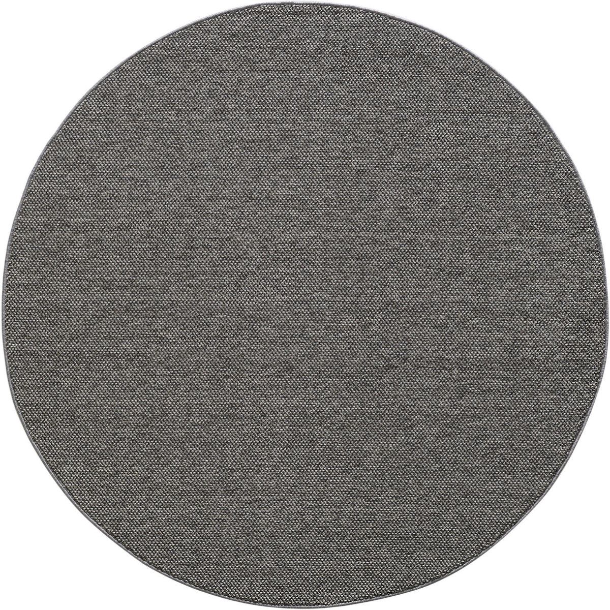 Ay Yıldız Loom 4300 Grey