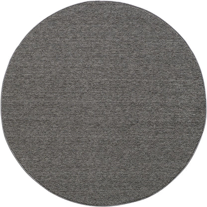 Ay Yıldız Loom 4300 Grey