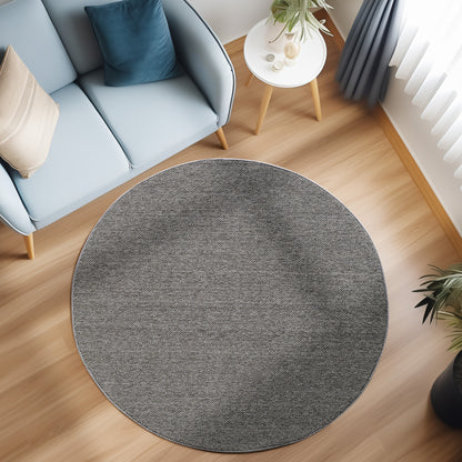 Ay Yıldız Loom 4300 Grey