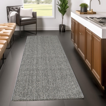 Ay Yıldız Loom 4300 Grey