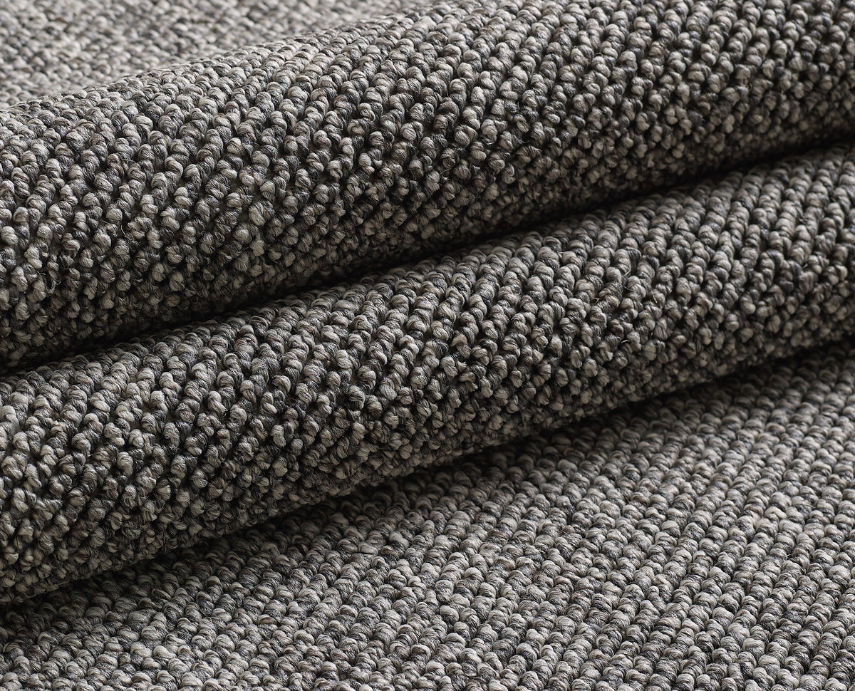 Ay Yıldız Loom 4300 Grey