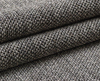 Ay Yıldız Loom 4300 Grey