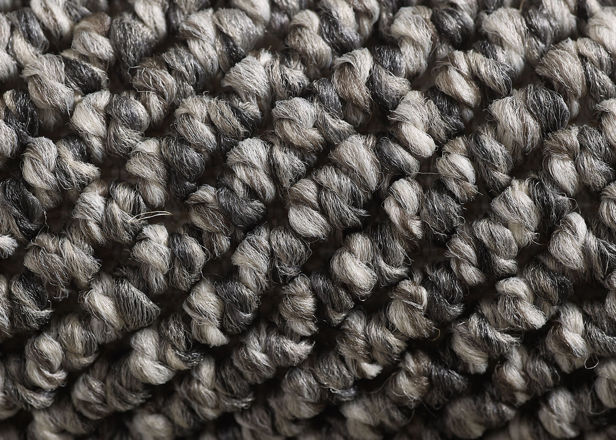 Ay Yıldız Loom 4300 Grey