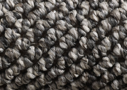 Ay Yıldız Loom 4300 Grey
