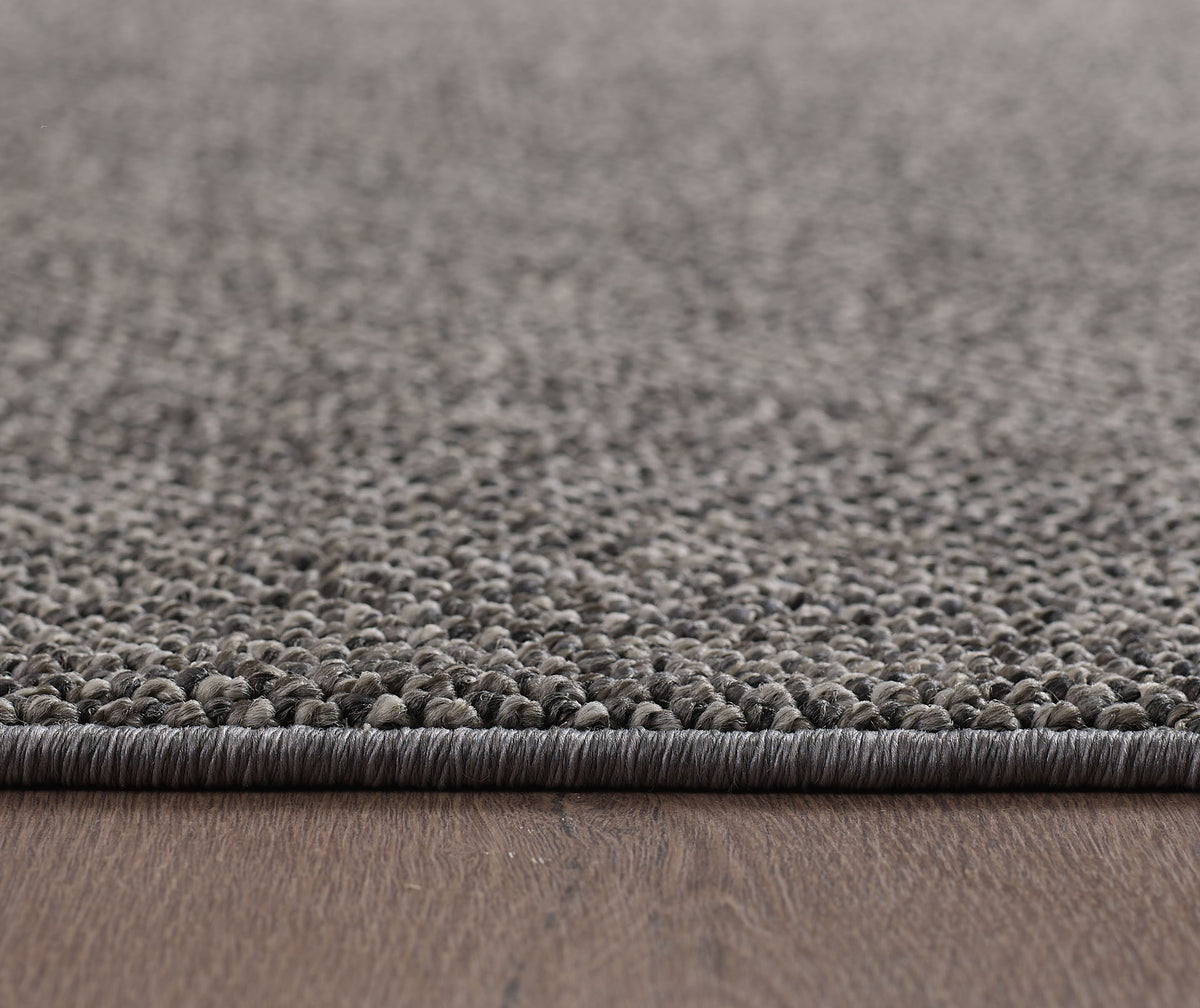 Ay Yıldız Loom 4300 Grey