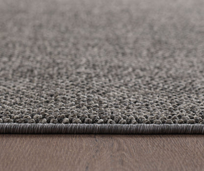 Ay Yıldız Loom 4300 Grey