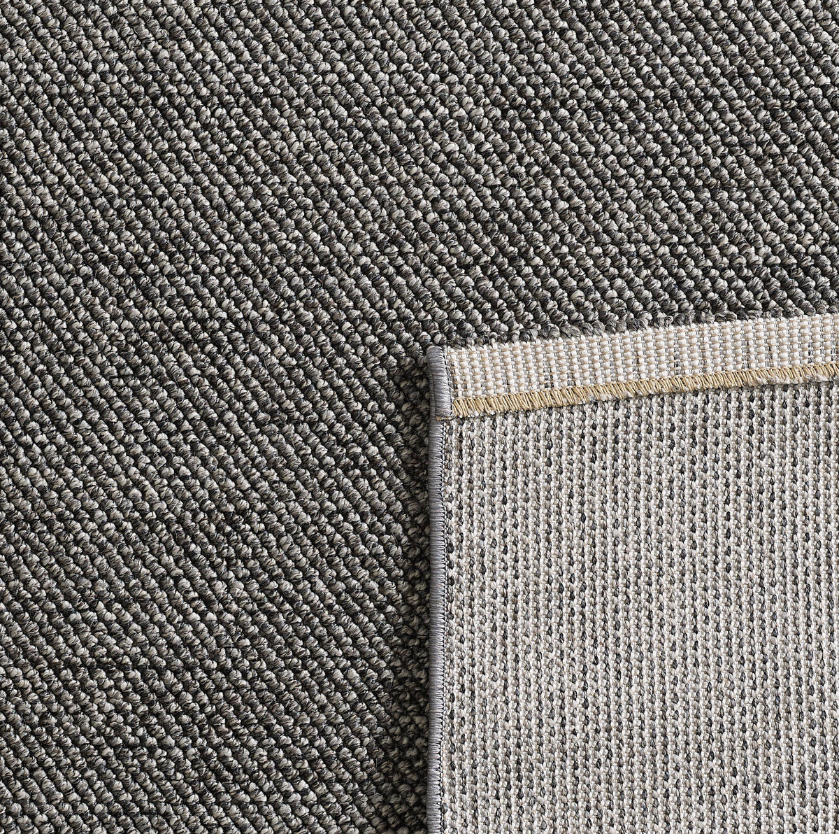 Ay Yıldız Loom 4300 Grey