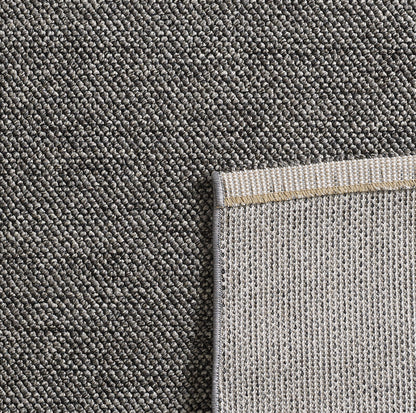 Ay Yıldız Loom 4300 Grey