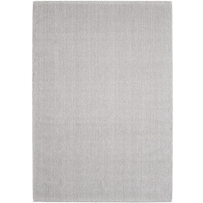 Ay Yıldız Loom 4300 Silver