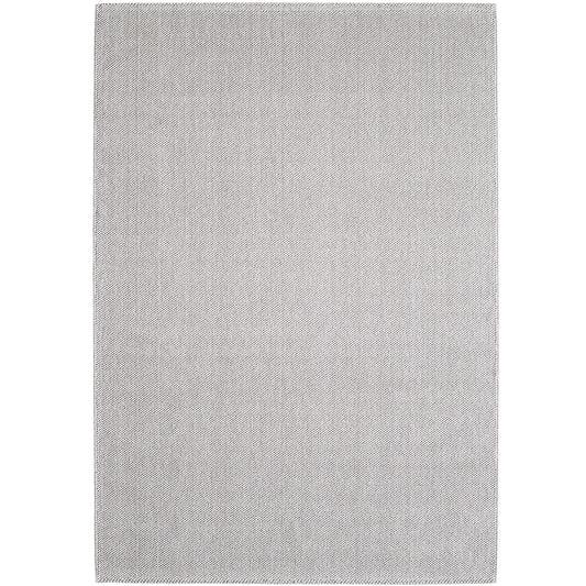Ay Yıldız Loom 4300 Silver