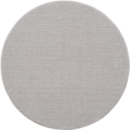 Ay Yıldız Loom 4300 Silver
