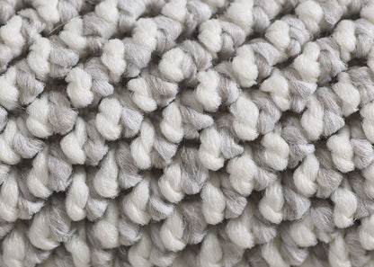 Ay Yıldız Loom 4300 Silver