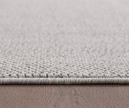 Ay Yıldız Loom 4300 Silver