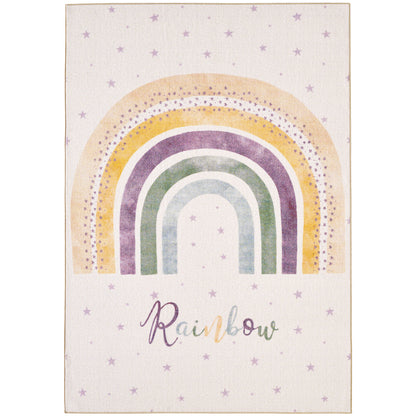 Ay Yıldız Play 2018 Cream