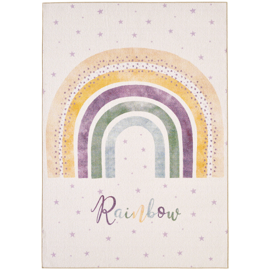Kids' Rugs