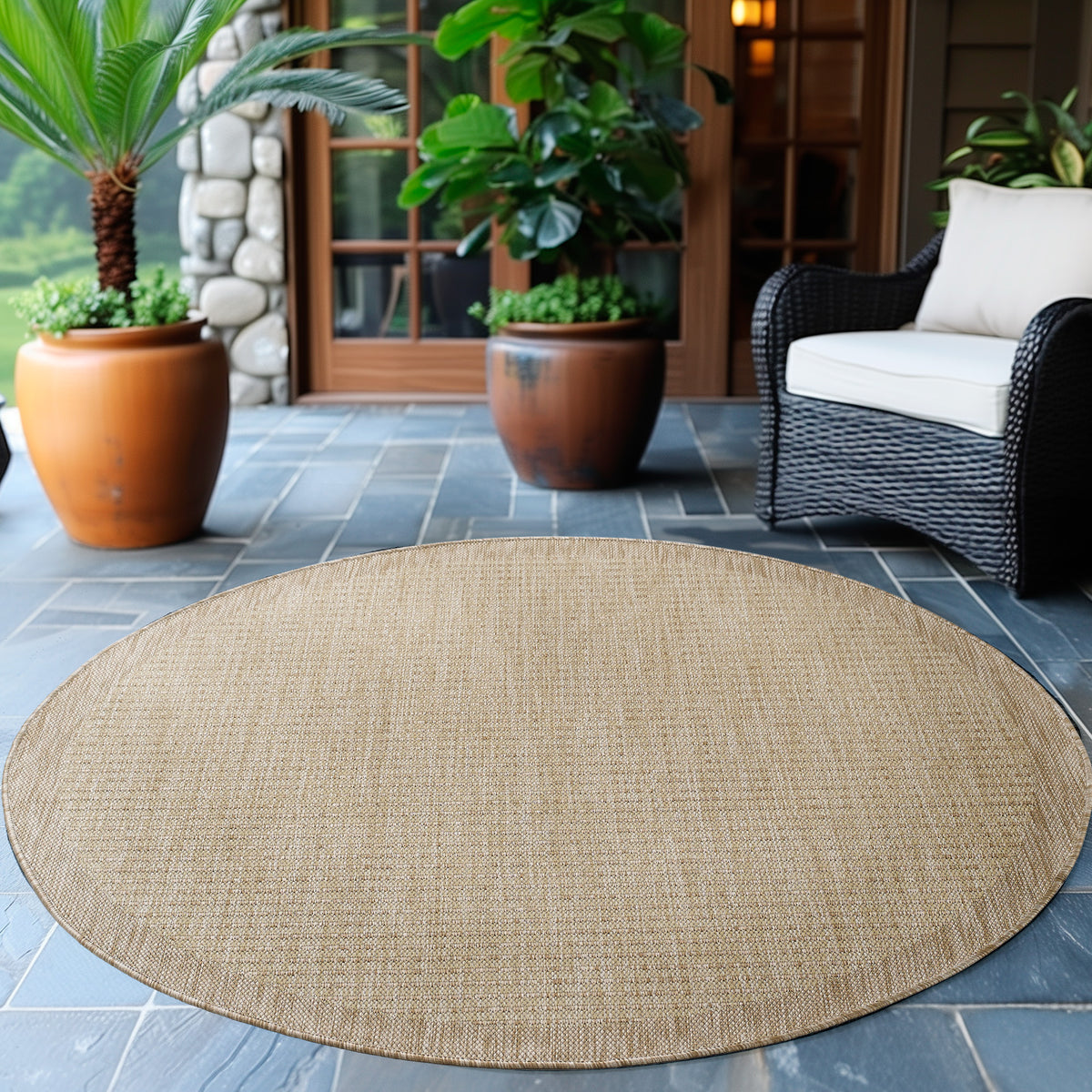 Ay Yıldız Giza 1410 Beige