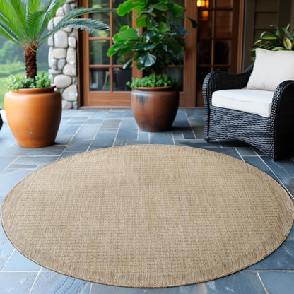 Ay Yıldız Giza 1410 Beige