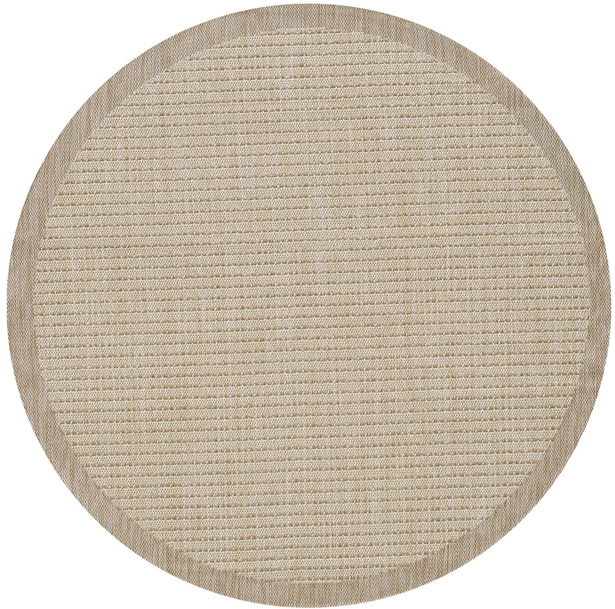 Ay Yıldız Giza 1410 Beige
