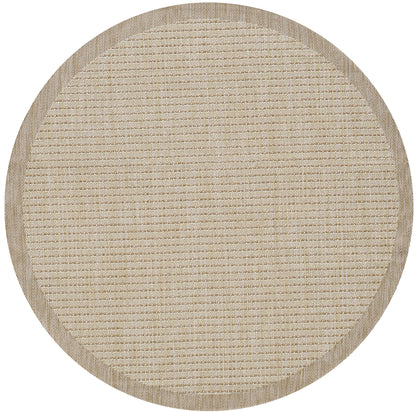 Ay Yıldız Giza 1410 Beige