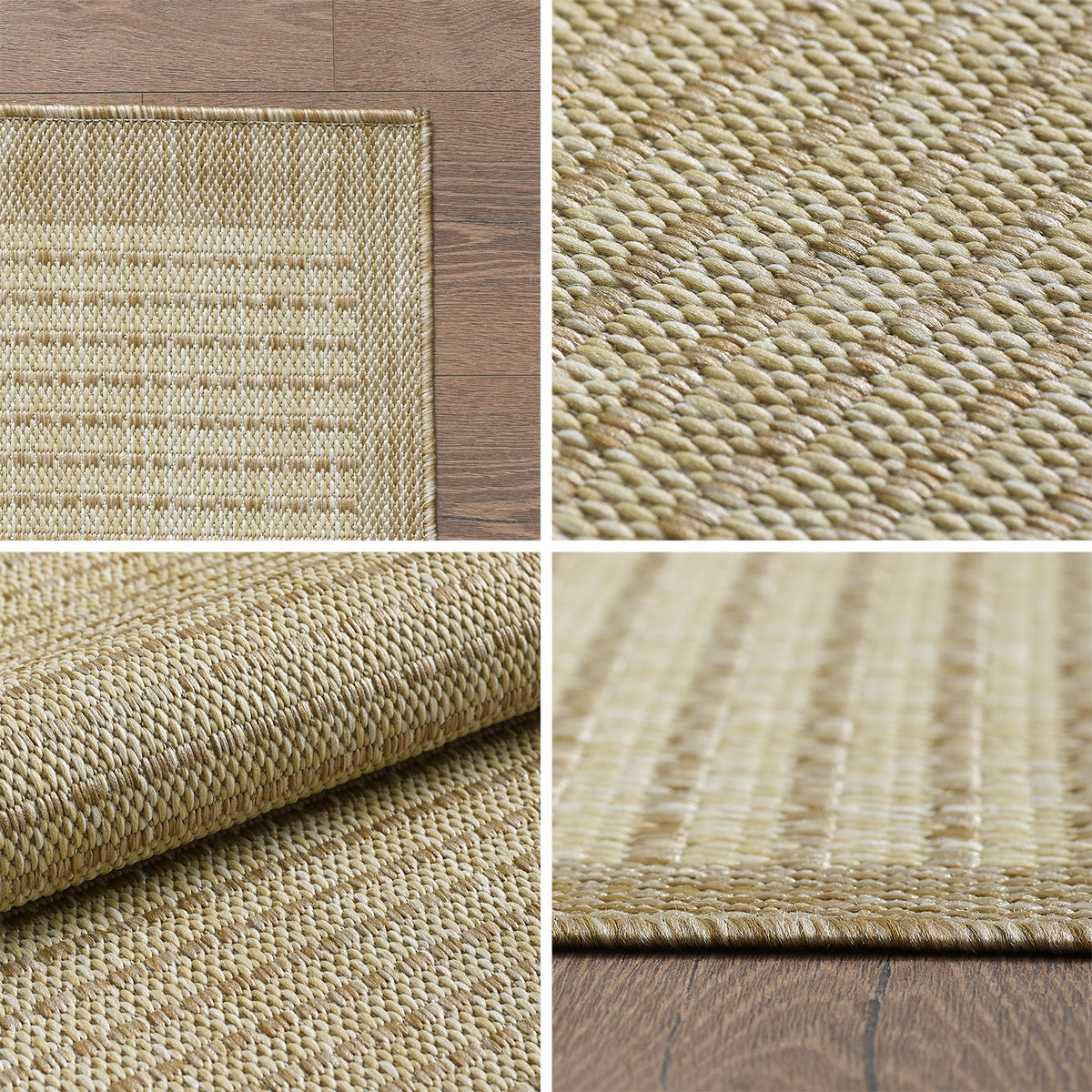 Ay Yıldız Giza 1410 Beige