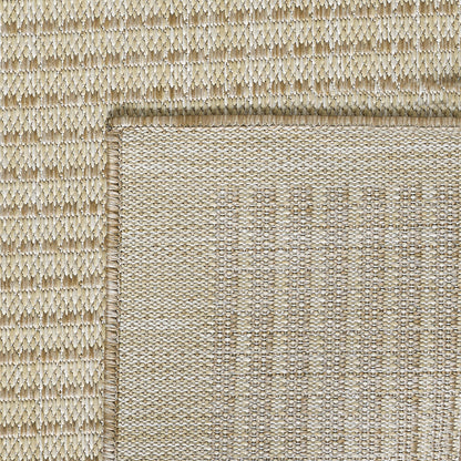 Ay Yıldız Giza 1410 Beige