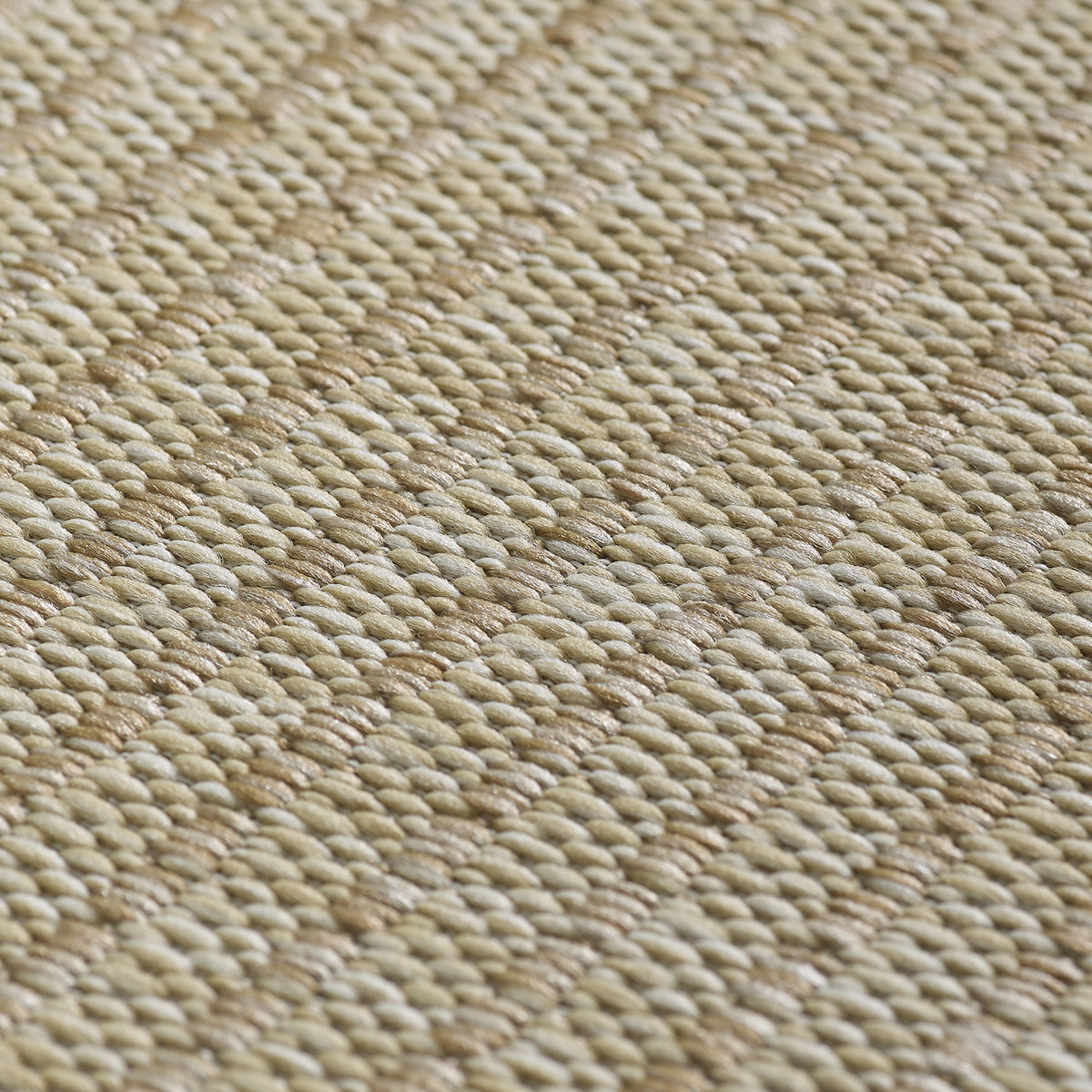 Ay Yıldız Giza 1410 Beige