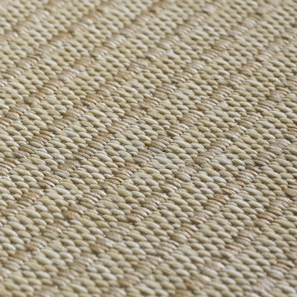 Ay Yıldız Giza 1410 Beige