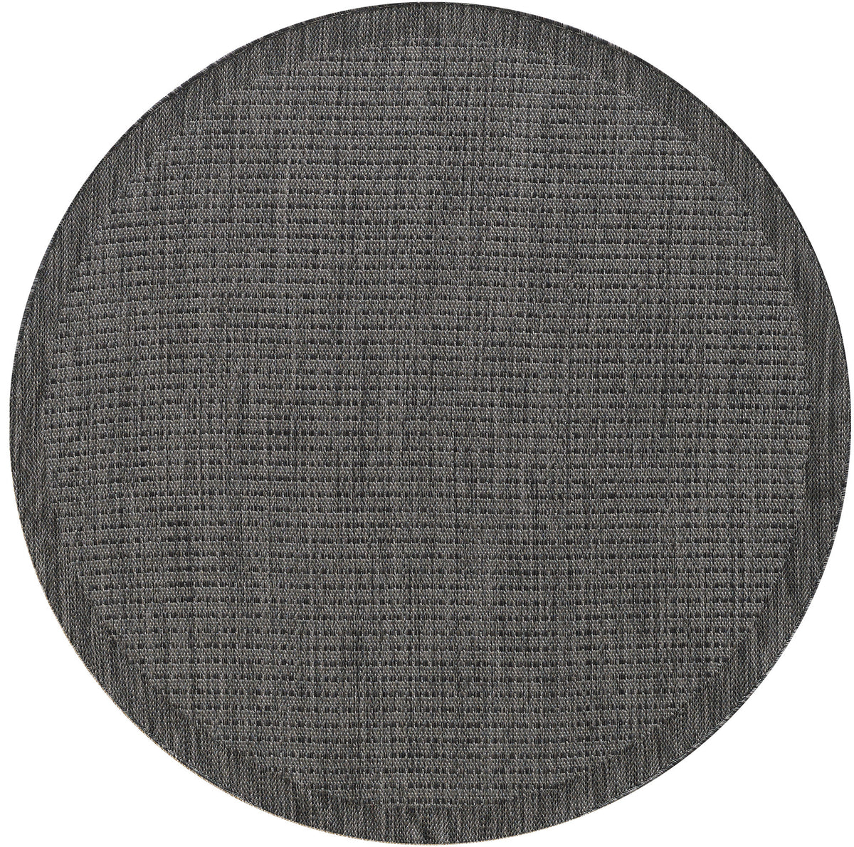 Ay Yıldız Giza 1410 Black