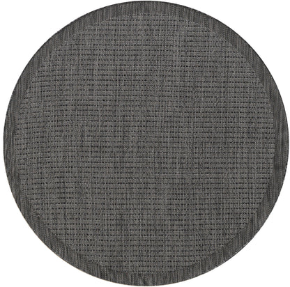 Ay Yıldız Giza 1410 Black
